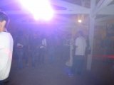 Bal 2012 - Beach party